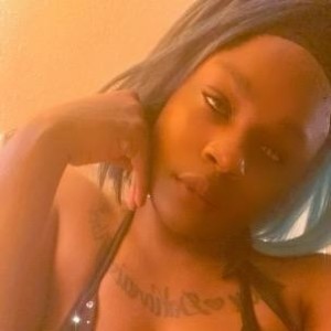 TinyDaNasty, Toms River escorts