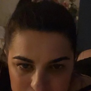 MONA, Hastings escorts