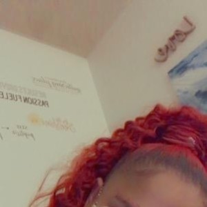 Jess & Key, Hastings escorts
