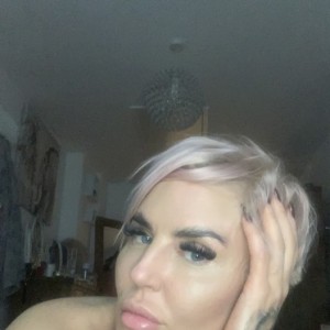 Freya Cox, Seaford escorts