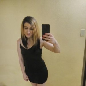 Molly, Silver Spring escorts