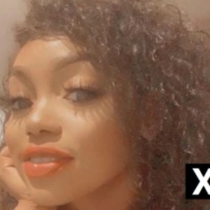 Lola, Evesham escorts