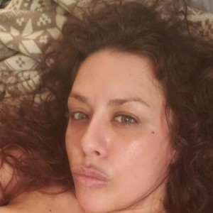 Chanelle, Aiken escorts