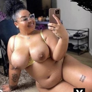 Kali, Bothell escorts