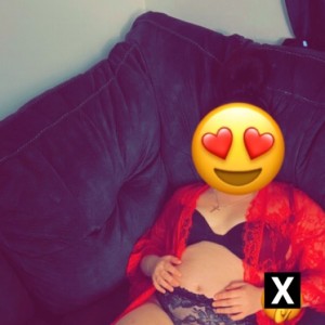Asian Doll, Clarion escorts