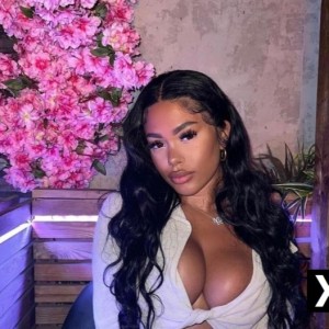 VENUS, Somercotes escorts