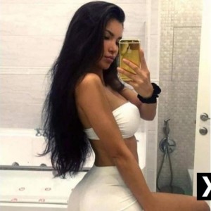 FULL SERVICES - @LEVEL - OWOKISSING - NO RUSH, Colindale escorts