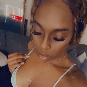 Ria, Goodyear escorts
