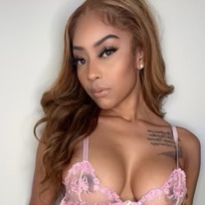 Morgan, Cypress escorts