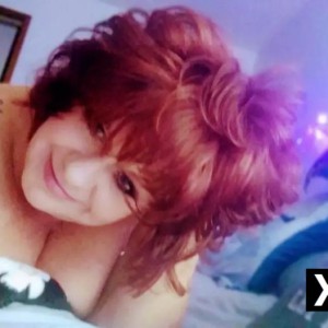 Rain, Fruita escorts