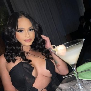 Rosarios, Hockessin escorts