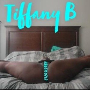 Tiffany B Heaven, Mount Pleasant escorts