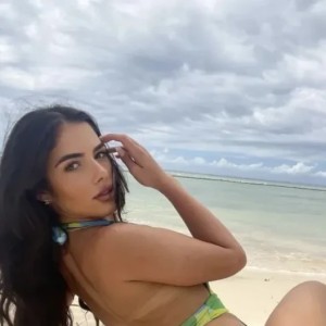 MOLANA, Ecatepec escorts