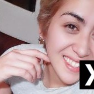Pia, Comodoro Rivadavia escorts