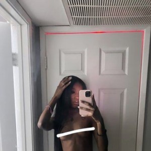 NOVA, Olathe escorts