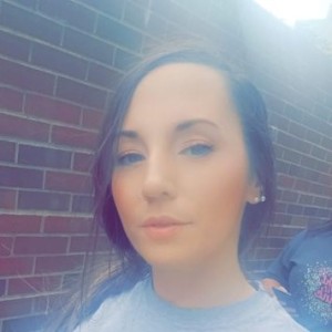 Mary, Courtland escorts