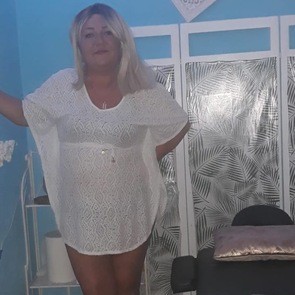 Wunderschöne Massage und Depilation!, Lippstadt escorts