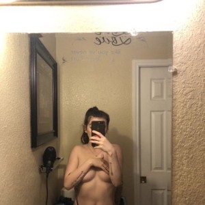 Flaka, Bastrop escorts