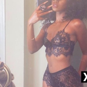 Duda, Carlow escorts