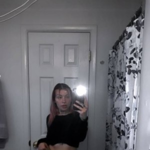 Rose, East Hampton escorts