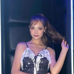 AERA, Hong Kong escorts