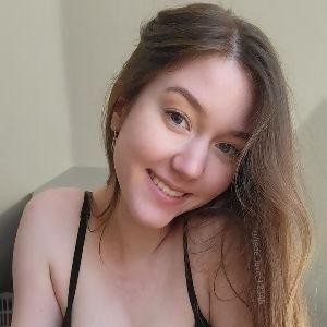 Emily, Elmira escorts