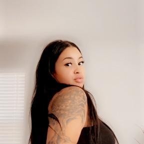 Kai, Spanish Fork escorts