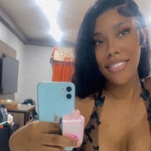 Londyn, New York escorts