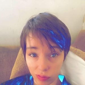 Chy, New Braunfels escorts