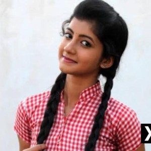 Sapna, Bharuch escorts