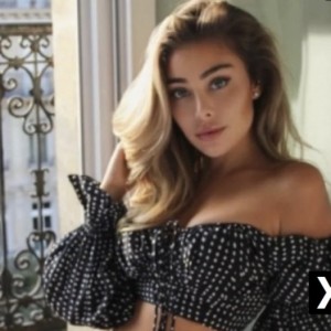 Amanda, Cowes escorts