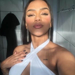Casey, Bridgeville escorts