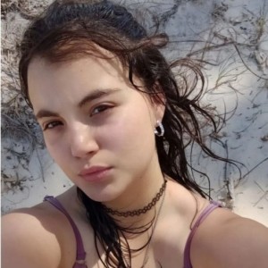 Jessy, Roquetas de Mar escorts