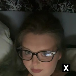 Naughty, Rogers escorts