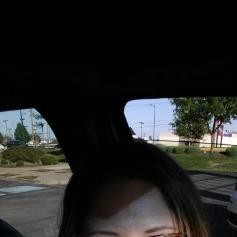 Marie, Corbin escorts