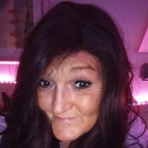 Becka, Owenton escorts