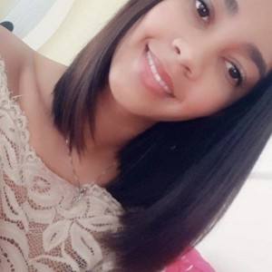 Vanessa 🌸, Herndon escorts
