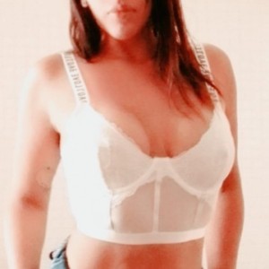 Lara* - Lara..!! Hermosa Joven Latina Cariñosa Divertida Apasionada, Madrid escorts
