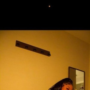 Taylor, Waynesboro escorts