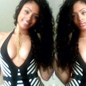 SASHAA, Roseville escorts