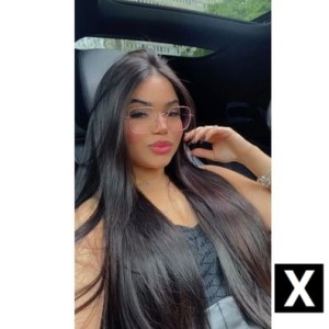 Clara, Longbenton escorts