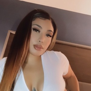 Lina, Margate escorts