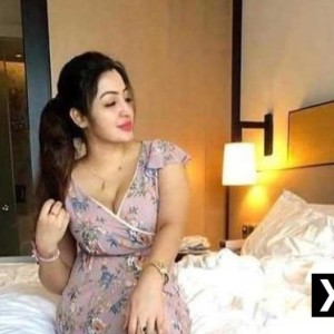 Alisha, Ghaziabad escorts