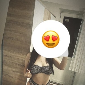 Noua în Orasul Tu 0786159384, Constanța escorts