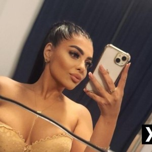 Aylin, Pwllheli escorts