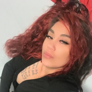 Myah, Brentwood escorts