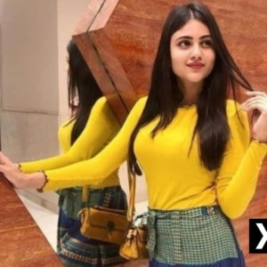 Diya, Belgaum escorts