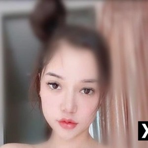 Jancy, Wangaratta escorts