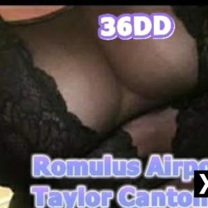 Taylor, Sebewaing escorts