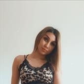 Deea, Emmen escorts